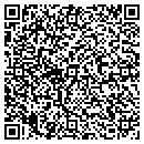QR code with C Price Alternatives contacts
