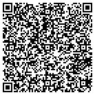 QR code with Natural Resources Conservation contacts