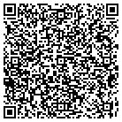QR code with Axis Body Piercing contacts