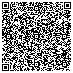 QR code with Natural Resources Conservation contacts