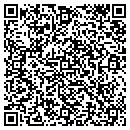 QR code with Person William A PE contacts