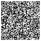 QR code with Brothers Stone Fabrication contacts
