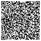 QR code with Chasen B Garrett Architects Pllc contacts