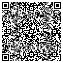 QR code with Petty Appraisals contacts