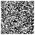 QR code with Armor Tech Cstm Powdr Coating contacts