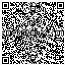 QR code with Phillips Appraisal Service contacts