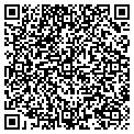 QR code with Blue Duck Tattoo contacts