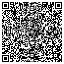 QR code with Pennstone Supply contacts