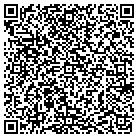 QR code with Phillips Appraisals Inc contacts