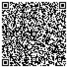 QR code with David Jarrell Construction contacts
