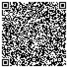 QR code with Las Vegas Tour Connection contacts