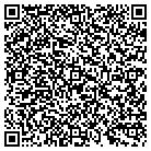 QR code with Performance & Restoration Plus contacts