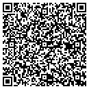 QR code with Es2 Inc contacts