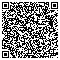 QR code with Guess contacts