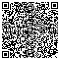 QR code with Guess contacts