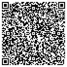 QR code with Pitt Appraisal & Consulting contacts