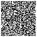QR code with Patrick Power Corp contacts
