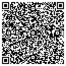 QR code with Pitcairn Auto Parts contacts