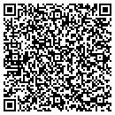 QR code with Queens Jewelers contacts