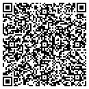 QR code with Auto Tronics Del Caribe Inc contacts