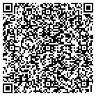 QR code with P&L Appraisals Inc contacts