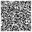 QR code with Heartland Fence CO contacts