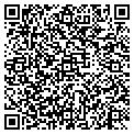 QR code with Bulldawg Tattoo contacts