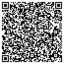 QR code with Ele's Auto Parts contacts