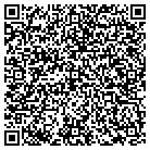 QR code with Max & Emily's Classic Cheese contacts