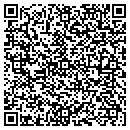 QR code with Hypertitle LLC contacts