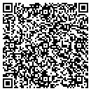 QR code with Powell Auto Supl-Mckean contacts