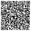 QR code with Powell Properties contacts