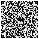 QR code with Mat Auto Supply Inc contacts