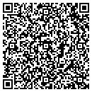 QR code with Corps of Engineers contacts