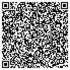 QR code with Natural Resources Conservation contacts