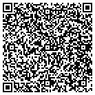 QR code with J&L Metal Roof Repair contacts