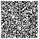 QR code with Metro Detroit Bakery District contacts