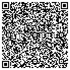 QR code with Precision Appraisals contacts