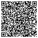 QR code with Jonathan Horn Cpa contacts