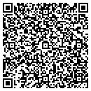 QR code with Precision Performance Center contacts