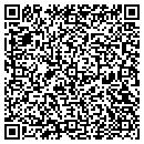 QR code with Preferred Appraisal Service contacts