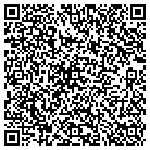 QR code with Cross City Hair & Tattoo contacts