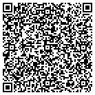 QR code with Key Construction Shawnee, OK contacts