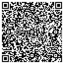 QR code with Hermes of Paris contacts