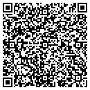 QR code with Study Pro contacts