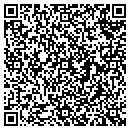 QR code with Mexicantown Bakery contacts
