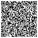 QR code with Preferred Appraisers contacts