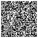 QR code with Cruel Intentions contacts