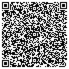 QR code with Home Quality Management Inc contacts