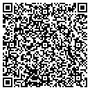QR code with Vulcan Tools Carribean contacts